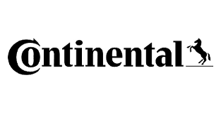 CONTINENTAL
