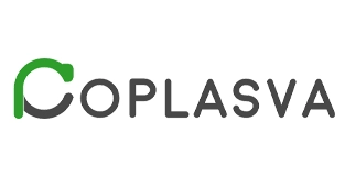COPLASVA
