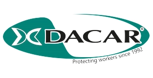 DACAR