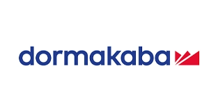 DORMAKABA