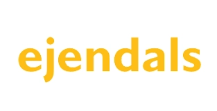 EJENDALS