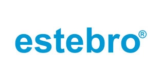 ESTEBRO