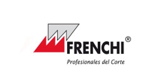 FRENCHI