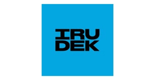 IRUDEK