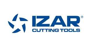 IZAR