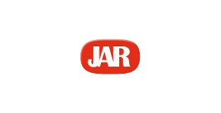 MEPLASJAR