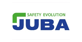 JUBA