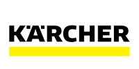 KARCHER