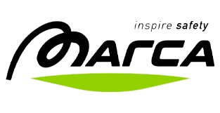 MARCA