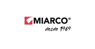 MIARCO