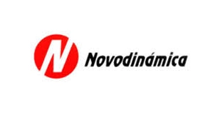 NOVODINAMICA