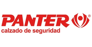 PANNTER
