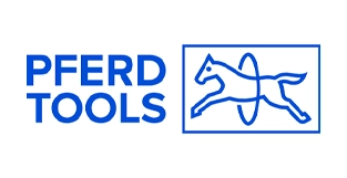 PFERDTOOLS