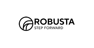 ROBUSTA
