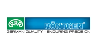 RONTGEN