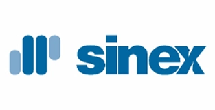 SINEX