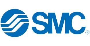 SMC