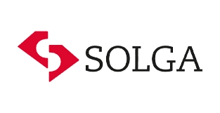 SOLGA