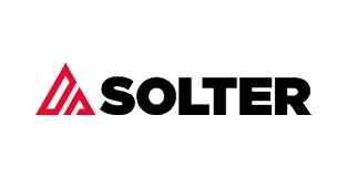 SOLTER
