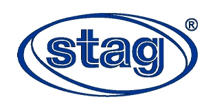 STAG