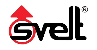 SVELT