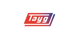 TAYG