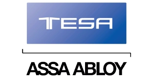 TESA