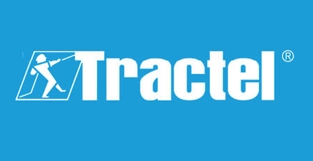 TRACTEL