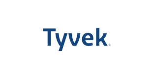 TYVEK