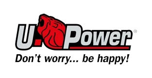 U-POWER