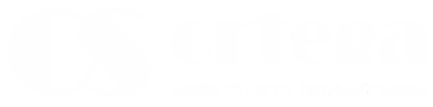 Ortega Soldadura