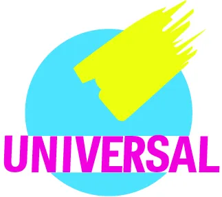 UNIVERSAL