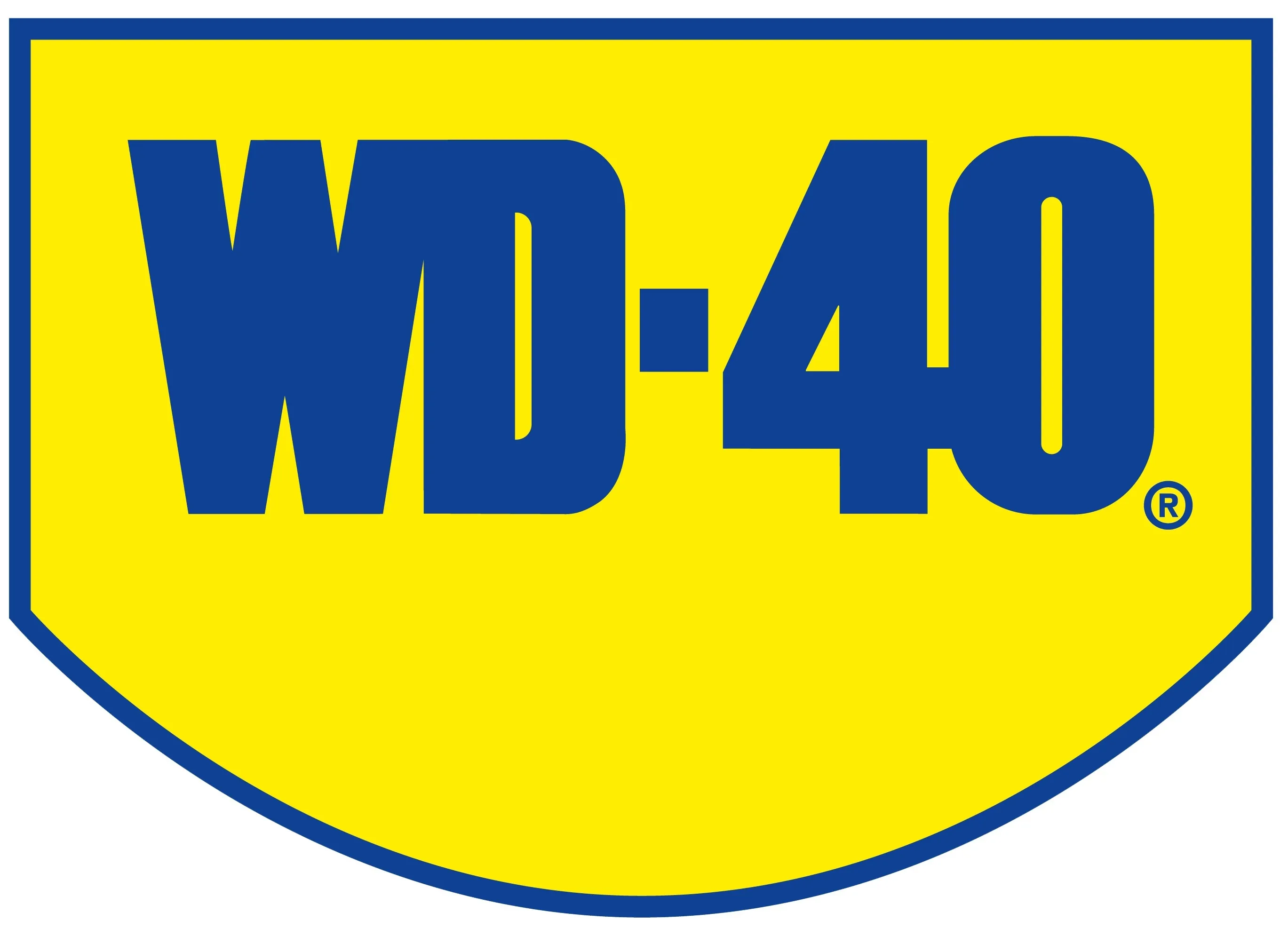 WD-40
