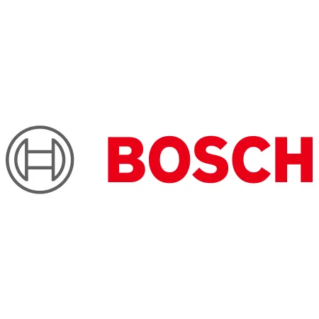 BOSCH