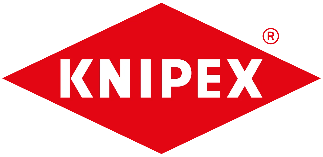 KNIPEX