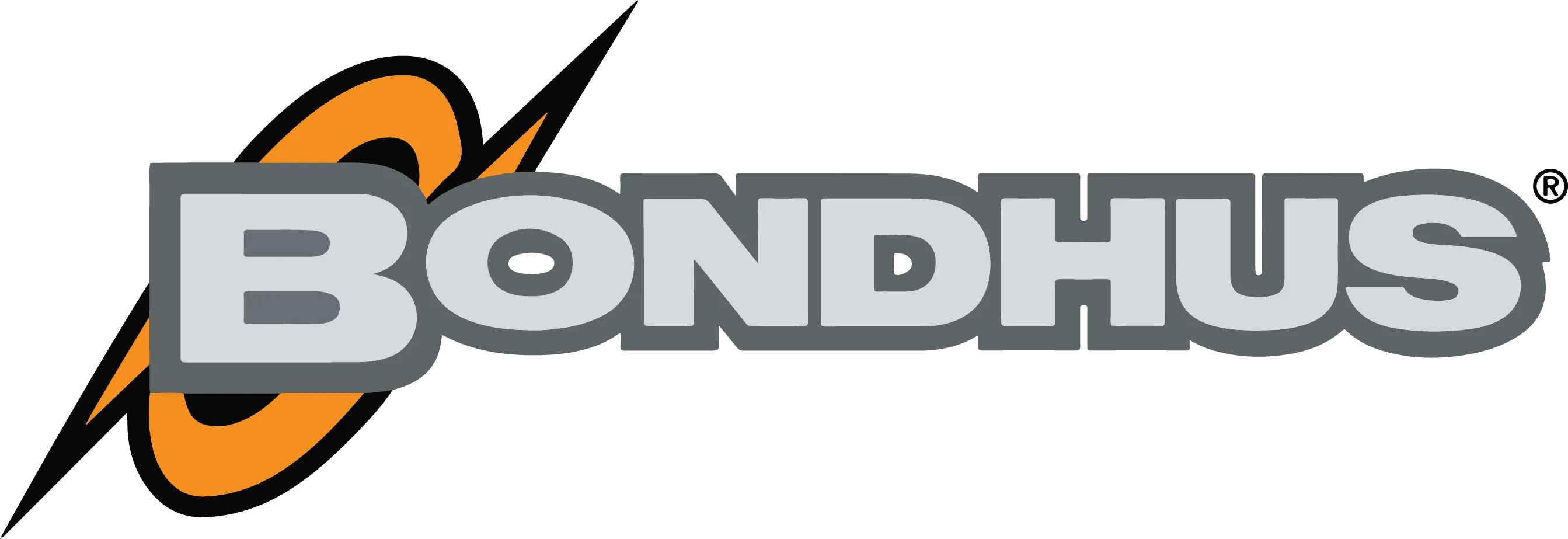 BONDHUS