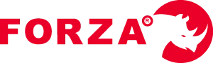 FORZA