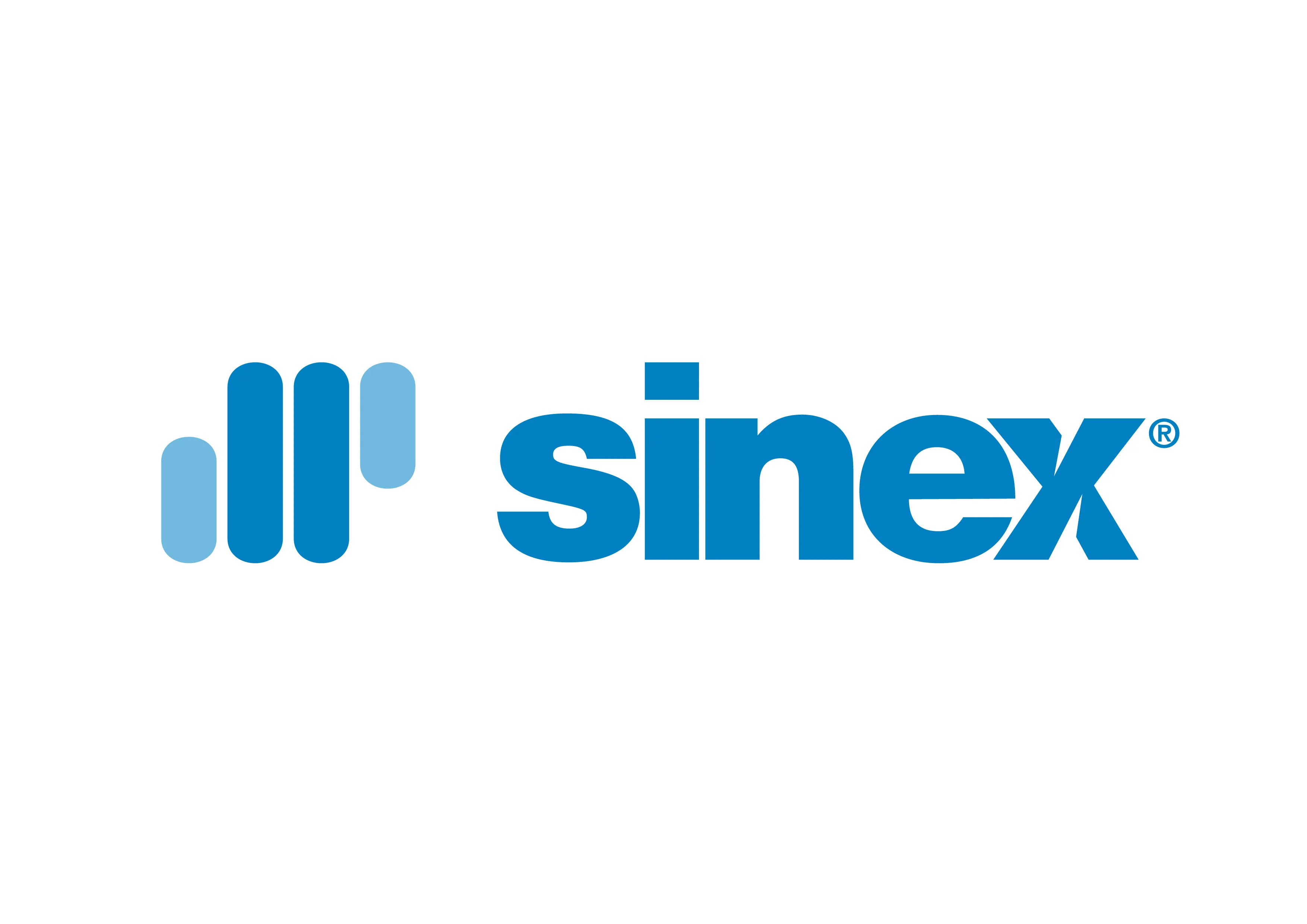 SINEX