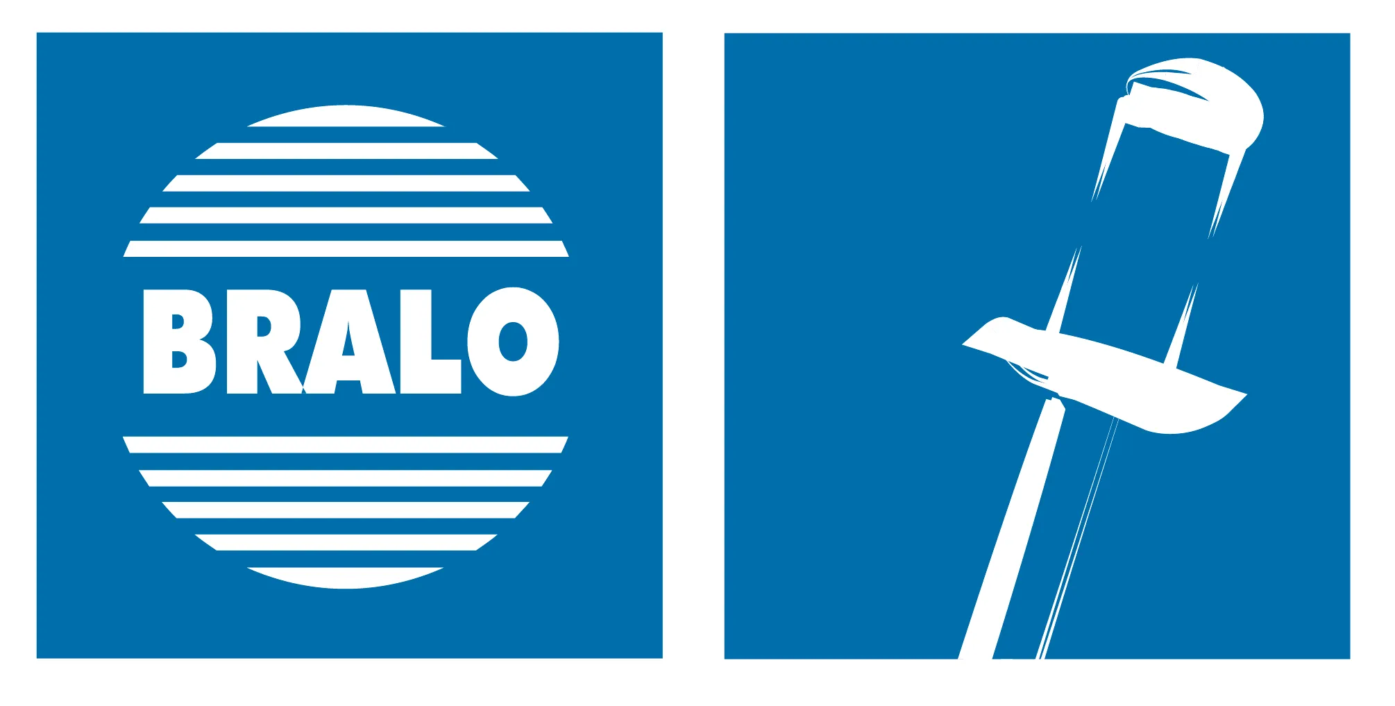 BRALO