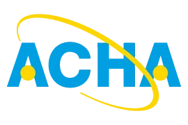 ACHA