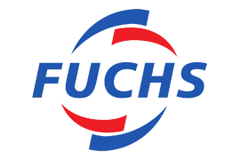 FUCHS