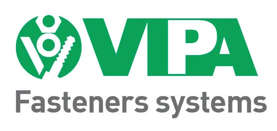 VIPA