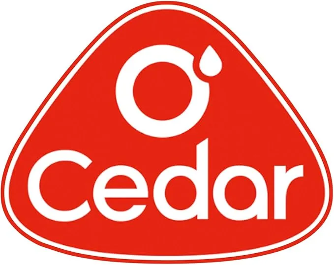 OCEDAR