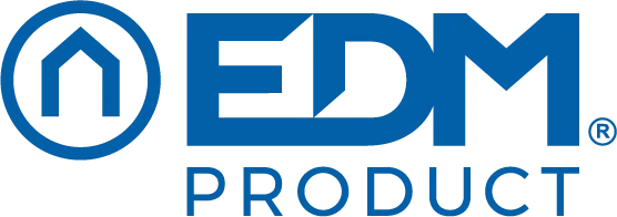 EDM PRODUCT