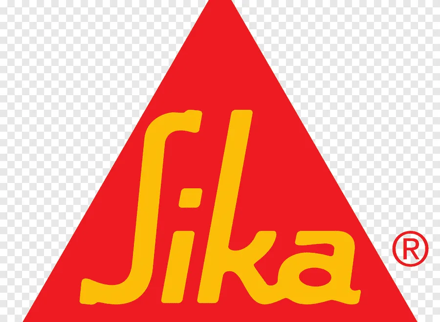 SIKA