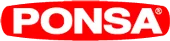 PONSA