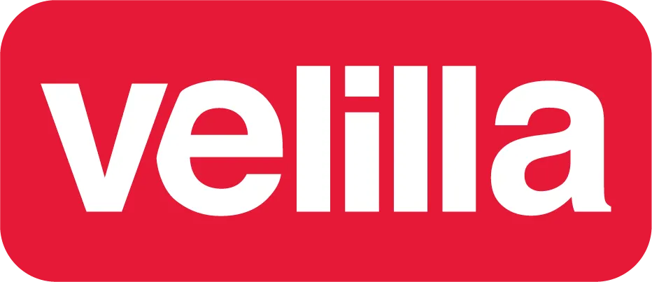 VELILLA