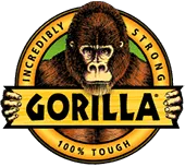 GORILLA TAPE