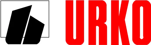 URKO