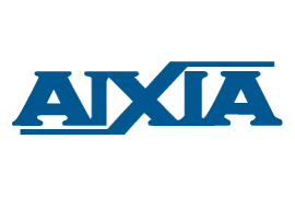 AIXIA